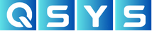 Qsys Process Solutions