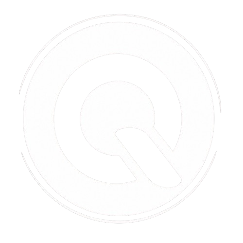 QSYS Logo